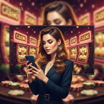 Peran Teknologi Cloud dalam Pengembangan Slot Surga88 Modern