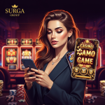 Teknologi HTML5 dan Peranannya dalam Slot Online Modern